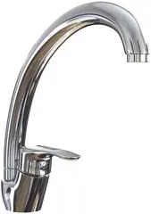 Mixline ML03-032 смеситель для кухни