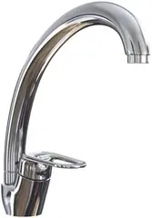 Mixline ML05-032 смеситель для кухни