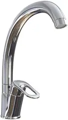 Mixline ML06-032 смеситель для кухни