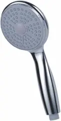Hansen H1010 лейка душевая ручная