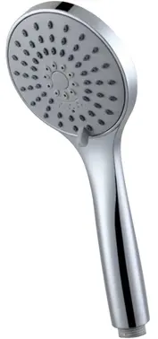 Hansen H3016 лейка душевая ручная