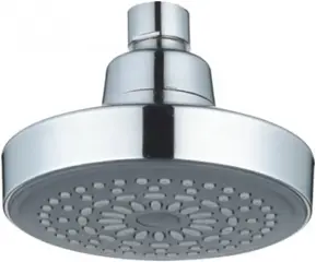 Hansen H0113 лейка душевая верхняя