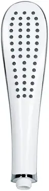 Iddis Optima Home 020 лейка душевая ручная