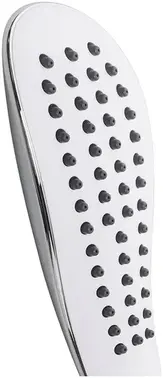 Iddis Optima Home 020 лейка душевая ручная