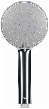 Iddis Optima Home 060 лейка душевая ручная