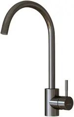Mixline MLSS-0303 смеситель для кухни