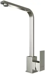 Mixline MLSS-0318 смеситель для кухни