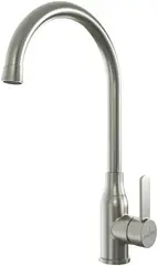 Mixline MLSS-0321 смеситель для кухни
