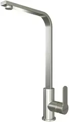 Mixline MLSS-0324 смеситель для кухни