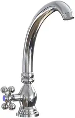 Mixline ML07-05 смеситель-моно