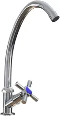 Mixline ML09-05 смеситель-моно