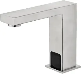 Haiba HB524 смеситель для раковины сенсорный