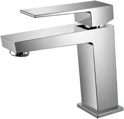 Haiba HB10191 смеситель для раковины