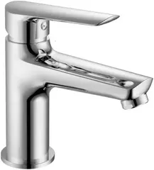 Haiba HB10198 смеситель для раковины