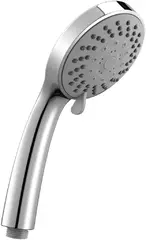 Lemark LM0125C лейка душевая ручная