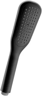 Lemark LM0411 лейка душевая ручная