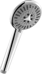 Lemark LM0616C лейка душевая ручная