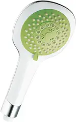 Lemark LM0815C лейка душевая ручная