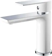 Haiba HB10505 смеситель для раковины