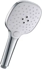 Lemark LM0817C лейка душевая ручная