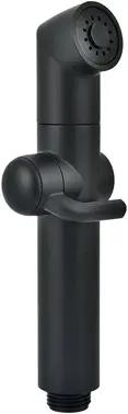 Lemark LM8075BL лейка гигиеническая с плавной регулировкой