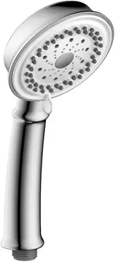 Lemark LM8118C лейка душевая ручная
