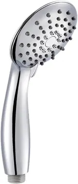 Lemark LM8120C лейка душевая ручная