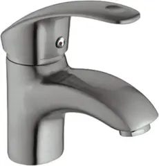 Haiba HB1021 смеситель для раковины