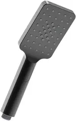 Lemark LM8123 лейка душевая ручная