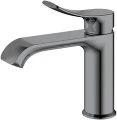 Haiba HB10553 смеситель для раковины