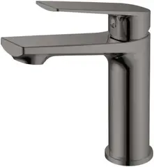 Haiba HB10533 смеситель для раковины