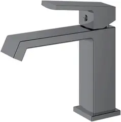 Haiba HB10575 смеситель для раковины