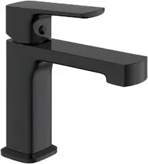 Haiba HB10512 смеситель для раковины