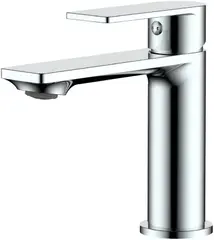 Haiba HB10639 смеситель для раковины