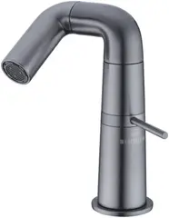 Haiba HB10813 смеситель для раковины