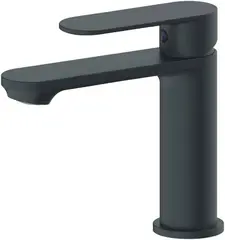 Haiba HB10590 смеситель для раковины