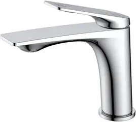 Haiba HB10816 смеситель для раковины