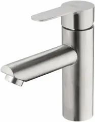 Haiba HB10801 смеситель для раковины