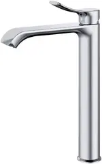 Haiba HB11553 смеситель для раковины