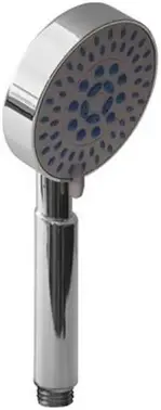 Mixline ML2121 лейка душевая ручная