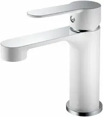 Haiba HB10557 смеситель для раковины