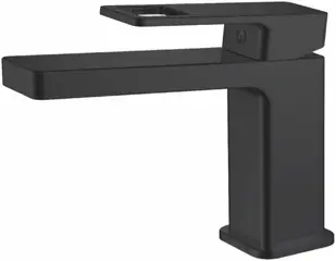 Haiba HB10615 смеситель для раковины