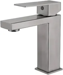 Haiba HB10803 смеситель для раковины