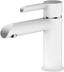 Haiba HB10805 смеситель для раковины