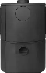 Эверест S9M печь-камин