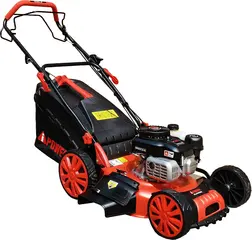 A-Ipower ALM46S газонокосилка бензиновая
