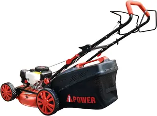 A-Ipower ALM46S газонокосилка бензиновая