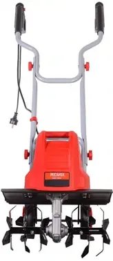 Ресанта ЕМС-2000 культиватор электрический