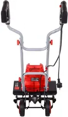 Ресанта ЕМС-2000 культиватор электрический