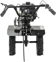 Rexant Kranz KR-307 мотоблок бензиновый